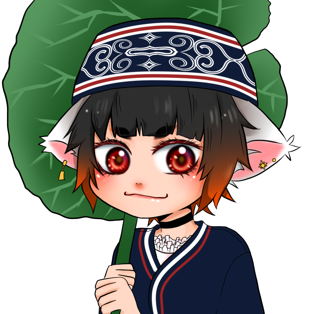 えまねき